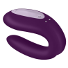 Satisfyer - Coffret Partenaire 1